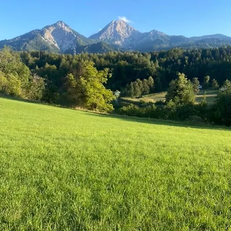 Casa vacanze Faaakersee Familyhouse - Mit Privatstrand-seeblick Only Sa-sa