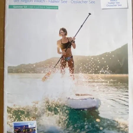 Casa vacanze Faaakersee Familyhouse - Mit Privatstrand-seeblick Only Sa-sa