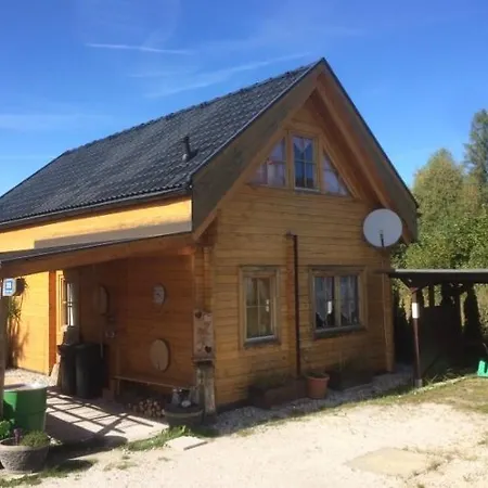 Seehaus Faakersee *