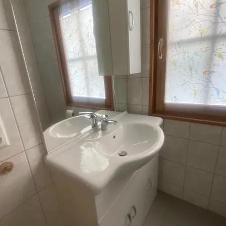 Faaakersee Familyhouse - Mit Privatstrand-seeblick Only Sa-sa Casa vacanze