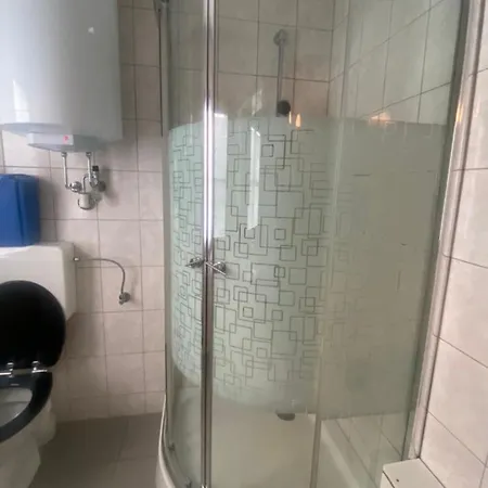 Faaakersee Familyhouse - Mit Privatstrand-seeblick Only Sa-sa *