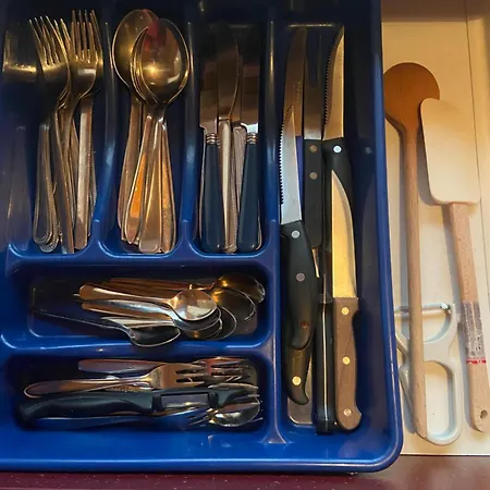 Faaakersee Familyhouse - Mit Privatstrand-seeblick Only Sa-sa * Villach