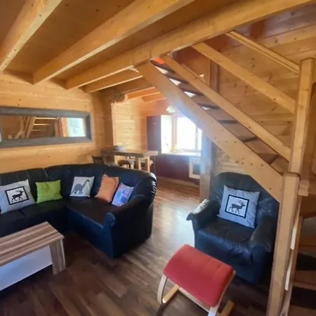 Faaakersee Familyhouse - Mit Privatstrand- Seeblick *