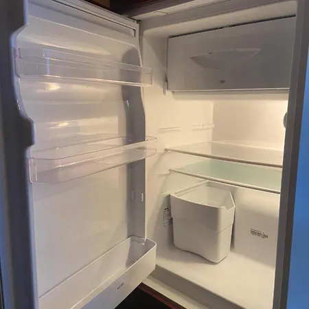 Casa vacanze Faaakersee Familyhouse - Mit Privatstrand-seeblick Only Sa-sa