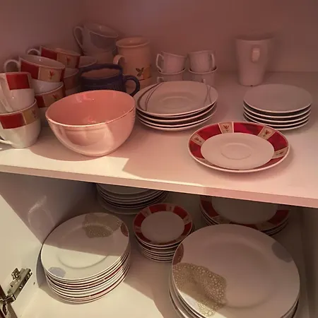 Faaakersee Familyhouse - Mit Privatstrand-seeblick Only Sa-sa Villach