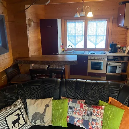 Casa vacanze Faaakersee Familyhouse - Mit Privatstrand-seeblick Only Sa-sa *