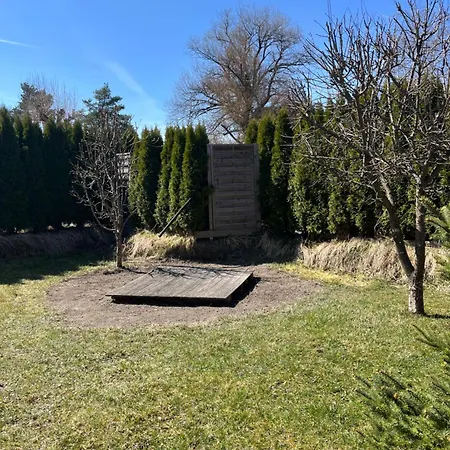 Faaakersee Familyhouse - Mit Privatstrand-seeblick Only Sa-sa Villach