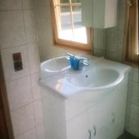 Faaakersee Familyhouse - Mit Privatstrand- Seeblick Hébergement de vacances Villach