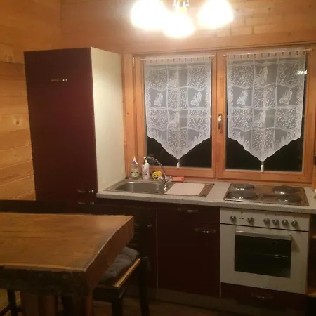 Faaakersee Familyhouse - Mit Privatstrand-seeblick Only Sa-sa