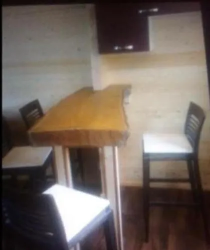 Faaakersee Familyhouse - Mit Privatstrand-seeblick Only Sa-sa וילאך