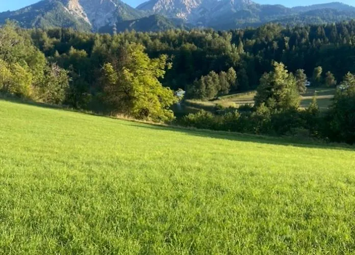 בית נופש Faaakersee Familyhouse - Mit Privatstrand-seeblick Only Sa-sa