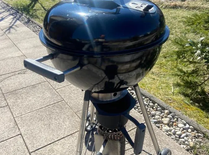 Faaakersee Familyhouse - Mit Privatstrand-seeblick Only Sa-sa בית נופש *