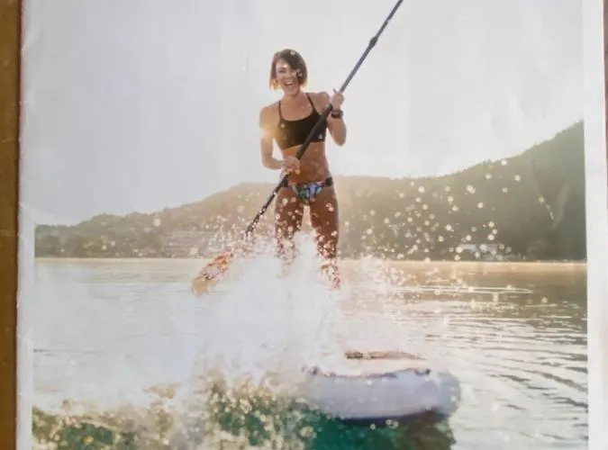 בית נופש Faaakersee Familyhouse - Mit Privatstrand-seeblick Only Sa-sa