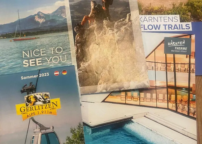 Faaakersee Familyhouse - Mit Privatstrand-seeblick Only Sa-sa * וילאך