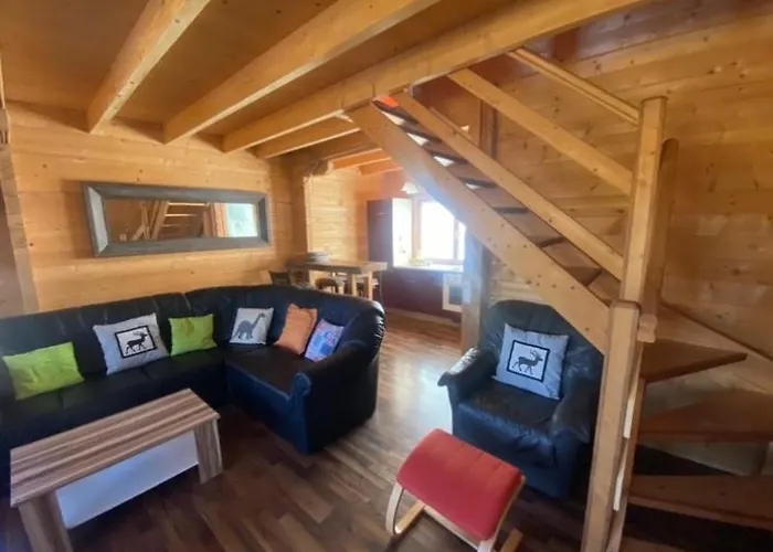 Faaakersee Familyhouse - Mit Privatstrand-seeblick Only Sa-sa *