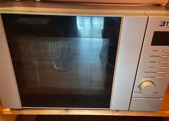 Faaakersee Familyhouse - Mit Privatstrand-seeblick Only Sa-sa בית נופש וילאך